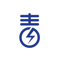 毒舌加速器电脑版下载